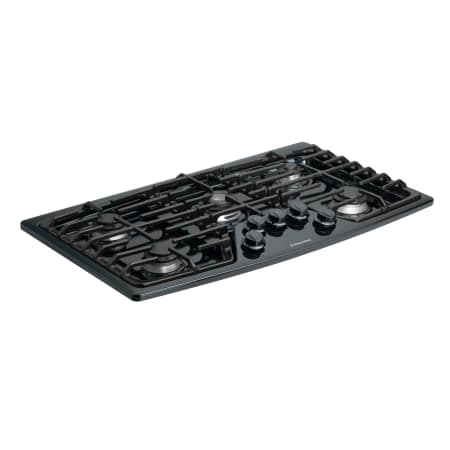 A large image of the Electrolux EW36GC55PS Electrolux EW36GC55PS