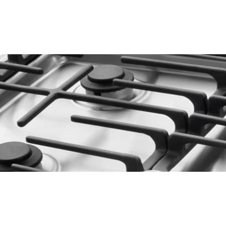 A large image of the Electrolux EW36GC55PS Electrolux EW36GC55PS