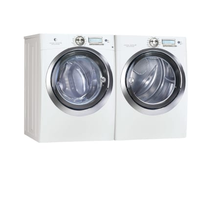 A large image of the Electrolux EWMGD70J Alternate View
