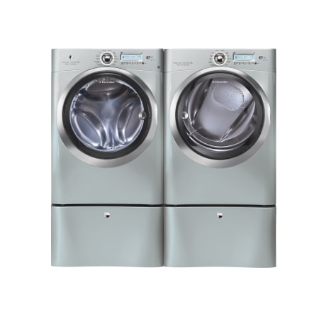 A large image of the Electrolux EWMGD70J Alternate View