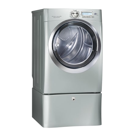 A large image of the Electrolux EWMGD70J Alternate View