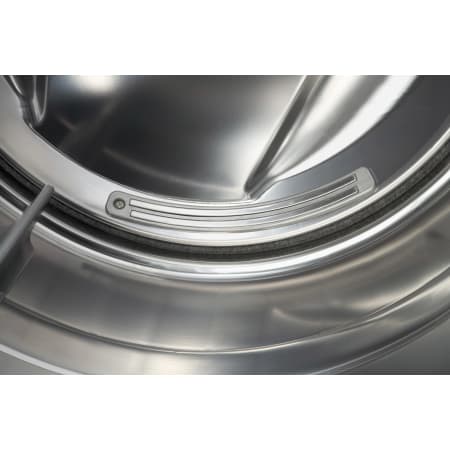 A large image of the Electrolux EWMGD70J Alternate View