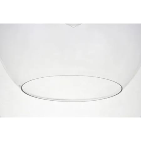 A large image of the Elegant Lighting LD2216 Alternative View