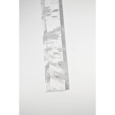 A large image of the Elegant Lighting 2088D36 Alternate Image