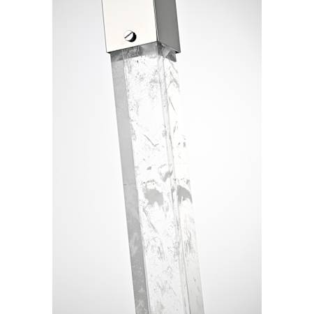 A large image of the Elegant Lighting 2088D36 Alternate Image