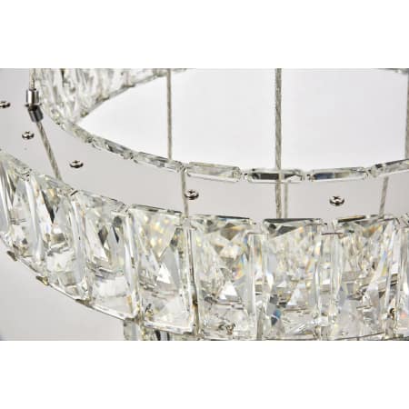 A large image of the Elegant Lighting 3503G18 Elegant Lighting-3503G18-Gallery Image 3-1