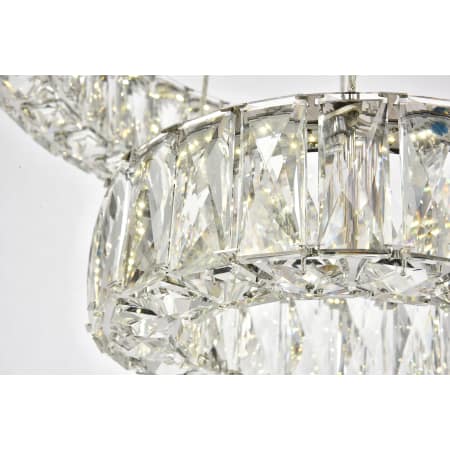 A large image of the Elegant Lighting 3503G18 Elegant Lighting-3503G18-Gallery Image 4-1