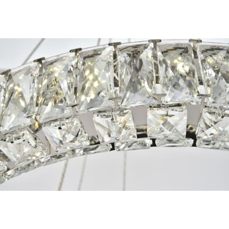 A large image of the Elegant Lighting 3503G24 Elegant Lighting-3503G24-Gallery Image 6-1