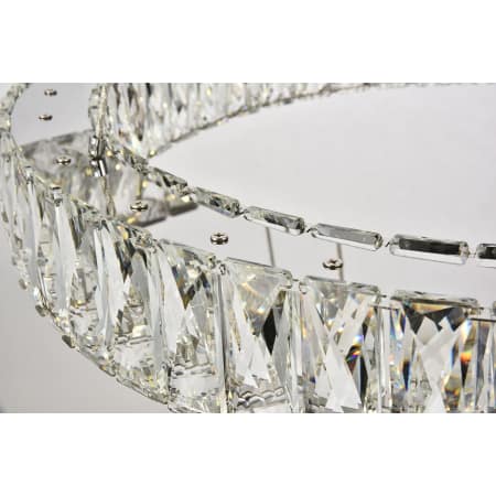 A large image of the Elegant Lighting 3503G32 Elegant Lighting-3503G32-Gallery Image 5-1