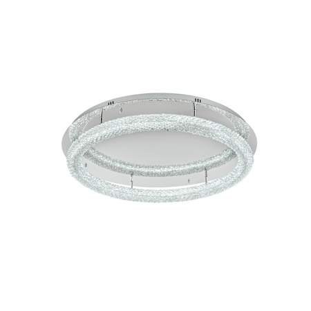 A large image of the Elegant Lighting 3800F33 Alternate Image