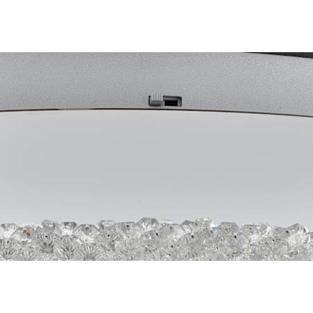 A large image of the Elegant Lighting 3800F33 Alternate Image