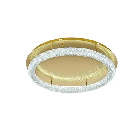 A large image of the Elegant Lighting 3800F33 Alternate Image
