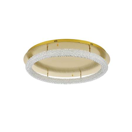 A large image of the Elegant Lighting 3800F33 Alternate Image