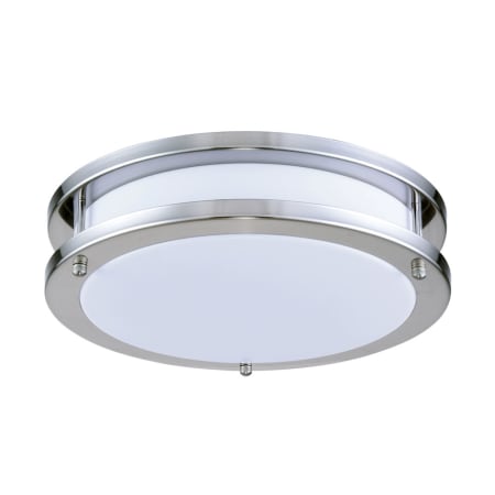 A large image of the Elegant Lighting CF3200 N/A