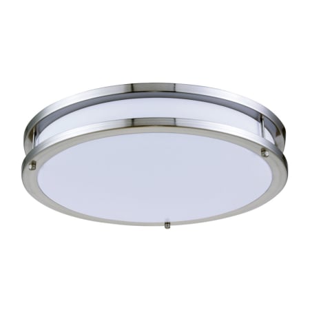 A large image of the Elegant Lighting CF3201 N/A