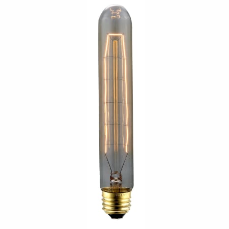 A large image of the Elegant Lighting E26-NOS40-T9-HP Clear