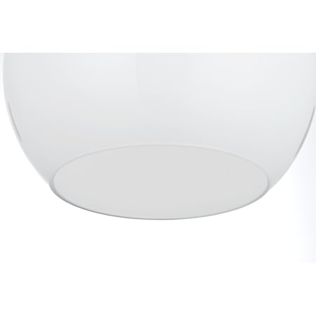 A large image of the Elegant Lighting LD2213 Alternate Image