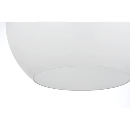 A large image of the Elegant Lighting LD2217 Alternate Image
