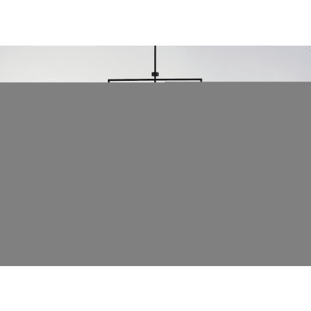 A large image of the Elegant Lighting LD2502 Alternate Image