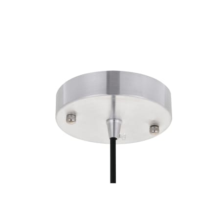 A large image of the Elegant Lighting LD4071D11 Canopy