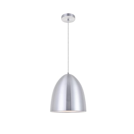 A large image of the Elegant Lighting LDPD2038 Alternate View