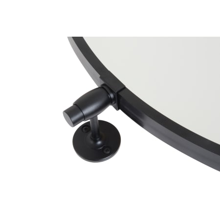 A large image of the Elegant Lighting MR6B30 Alternate Image
