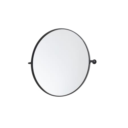 A large image of the Elegant Lighting MR6B30 Alternate Image