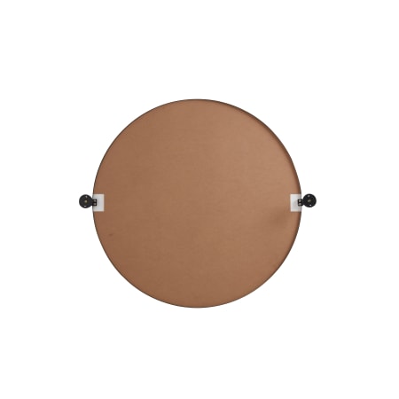 A large image of the Elegant Lighting MR6B30 Alternate Image