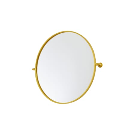 A large image of the Elegant Lighting MR6B30 Alternate Image