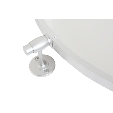 A large image of the Elegant Lighting MR6B30 Alternate Image