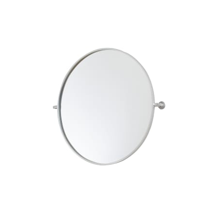 A large image of the Elegant Lighting MR6B30 Alternate Image