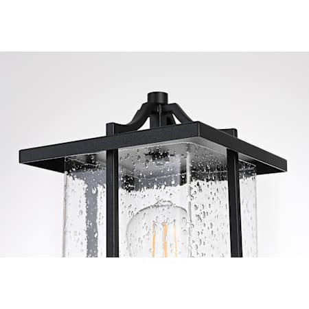A large image of the Elegant Lighting OD312P16 Alternate Image