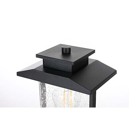 A large image of the Elegant Lighting OD317P15 Alternate Image