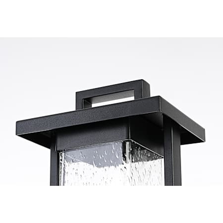 A large image of the Elegant Lighting OD319P18 Alternate Image