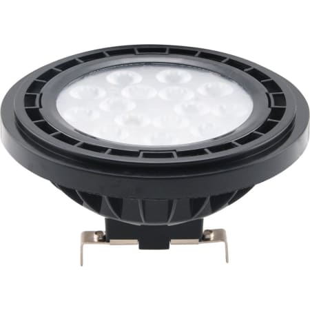 A large image of the Elegant Lighting P36LED101-4PK Alternate Image