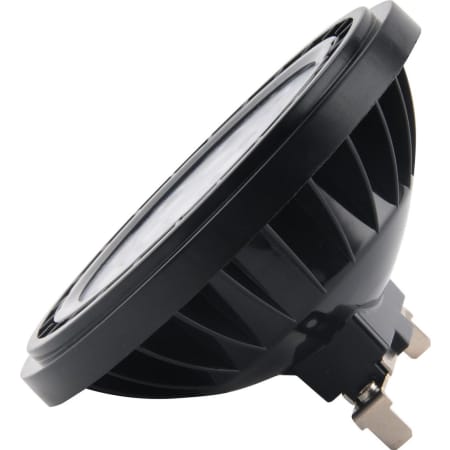 A large image of the Elegant Lighting P36LED101-4PK Alternate Image
