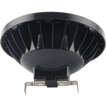 A large image of the Elegant Lighting P36LED101-4PK Alternate Image