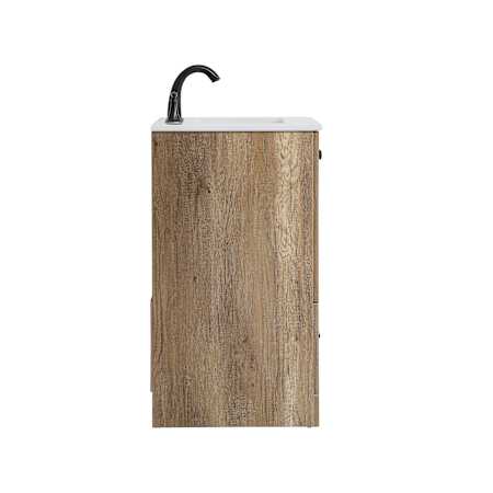 A large image of the Elegant Lighting VF2824 Alternate Image