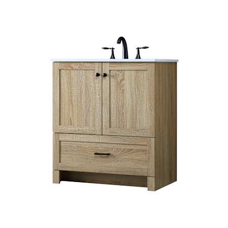 A large image of the Elegant Lighting VF2830 Alternate Image