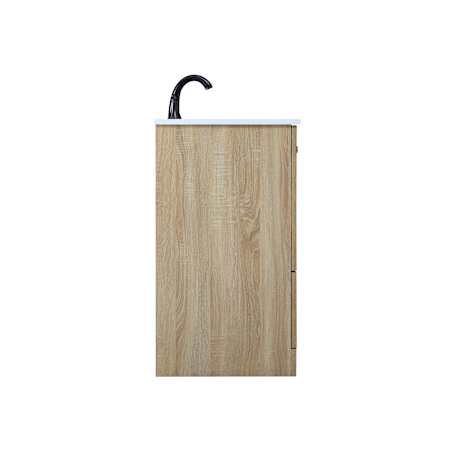 A large image of the Elegant Lighting VF2830 Alternate Image