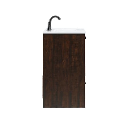 A large image of the Elegant Lighting VF2830 Alternate Image