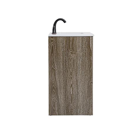 A large image of the Elegant Lighting VF2830 Alternate Image