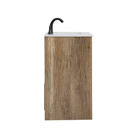 A large image of the Elegant Lighting VF2830 Alternate Image