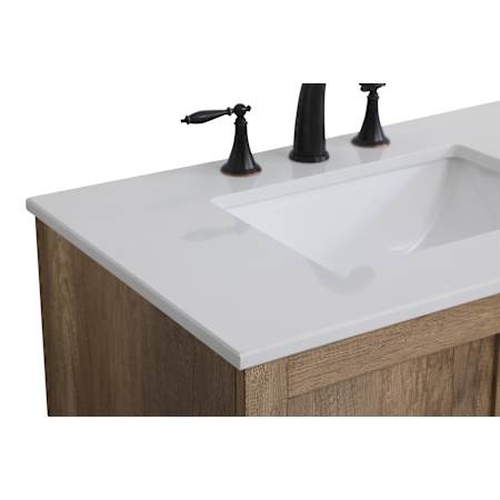 A large image of the Elegant Lighting VF2830 Alternate Image