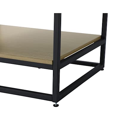 A large image of the Elegant Lighting VF29242 Alternate Image