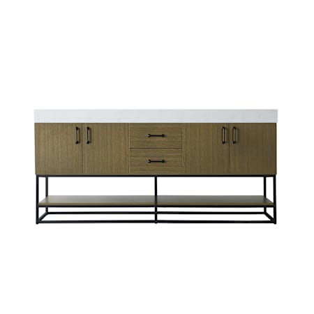 A large image of the Elegant Lighting VF29272D Alternate Image