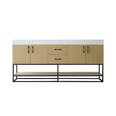 A large image of the Elegant Lighting VF29272D Alternate Image