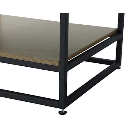 A large image of the Elegant Lighting VF29272D Alternate Image