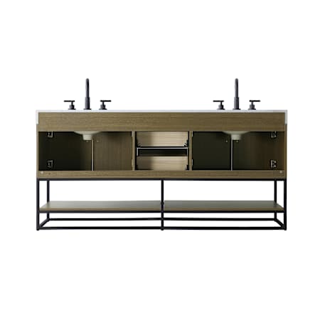 A large image of the Elegant Lighting VF29272D Alternate Image