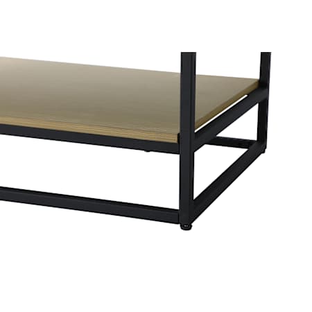 A large image of the Elegant Lighting VF29272D Alternate Image